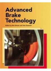 Advanced Brake Technology